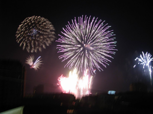 395996 (a): :1600x1200